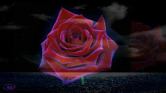 The Impossible Dream