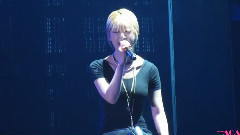 Empire State Of Mind