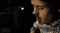 Atlas Genius - Trojans (Acoustic)