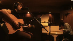 Atlas Genius - If So (Acoustic)