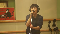 胜利(Bigbang) - GG Be