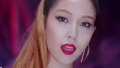 Gaon音源销量排行 Top20