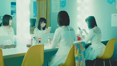 グノシー CM あの人もグノシー さっしー Ver.