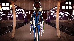 VOCALOID家族 - 人造人間ナマミマン