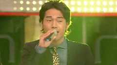 J Soul Brothers - On Your Mark~ヒカリのキセキ~