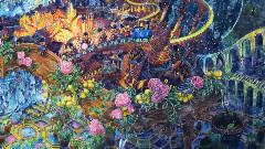 初音未来 - シング=ライカマジク