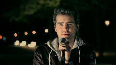 Anything Could Happen (Cover)