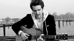 Addicted To You (Cover)