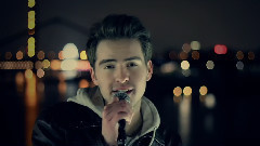 When I Was Your Man (Cover)