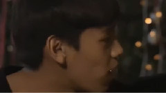 泰剧<为爱所困> 预告