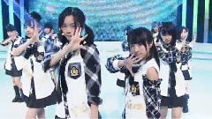 汚れている真実