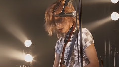 Live In The Moment Of The Resurrection TOUR 2010