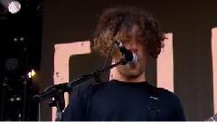 My Songs Know What You Did In The Dark(Light Em Up)