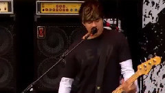 What I Like About You