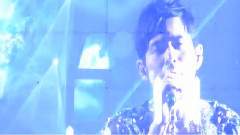 听见下雨的声音