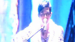 彩虹 & 轨迹 & 牛仔很忙 & 星晴 & 回到过去