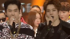 漂亮(Pretty)一位合集