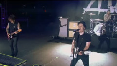 Fall Out Boy,影视原声 - Immortals