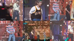 View 多机位现场版