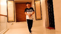 音悦stage - Call Me Baby