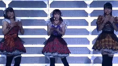 用四年的时间唱一首Snow Halation