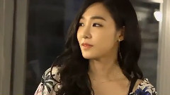 Heart A Tag EP05 Tiffany's DIY MUST HAVE BOX