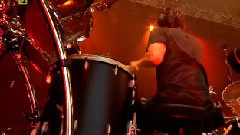 Orange Warsaw Festival 2012