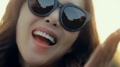 Kerasys 洗发水CF (Ver.2)