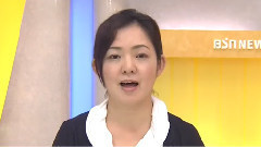 Nスタ新潟 NGT48劇場 万代ラブラ2に