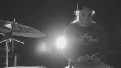 I Prevail - Blank Space