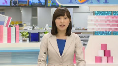 TeNYニュース ことし10月オープン NGT48劇場はラブラ2に