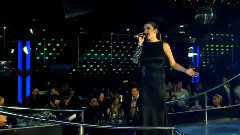 Недей,сърце