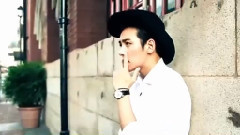 BNT International Magazine Photoshoot