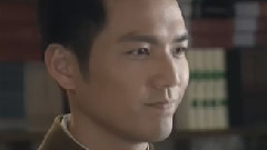 我的机器人弟弟