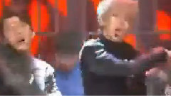 MONSTA X - 没有出口&无端侵入