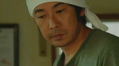 水彩の月(映画 あん ver.)