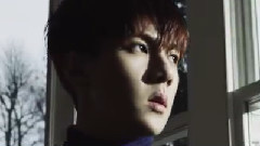 Pathcode #世勋 预告版