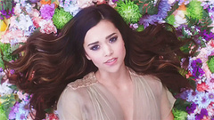 Megan Nicole - Escape