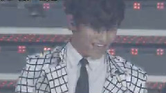 Music Bank In Tokyo News