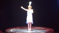 搞笑自白&大飆高音