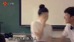 上海电机学院母校行