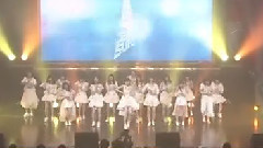 僕たちは戦わない