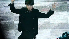 首尔乐天家族演唱会