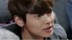 妈妈在看 E04 Cut