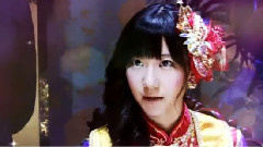 <宫斗:美人缱绻> 古风同人系列