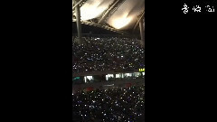 BTS推特更新 拍饭