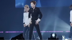 SS6 In TOKYO DVD Disc 2