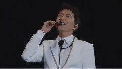 SS6 In TOKYO DVD Disc 1