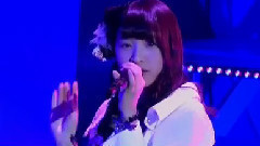 抱きしめられたら