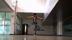 音悦stage - I'm In Love